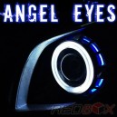 Projector Transformer รุ่น Angels eyes