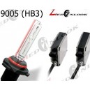 Xenon HID 9005(HB3) Kits